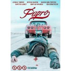 Фарго / Fargo (1-3 сезоны)